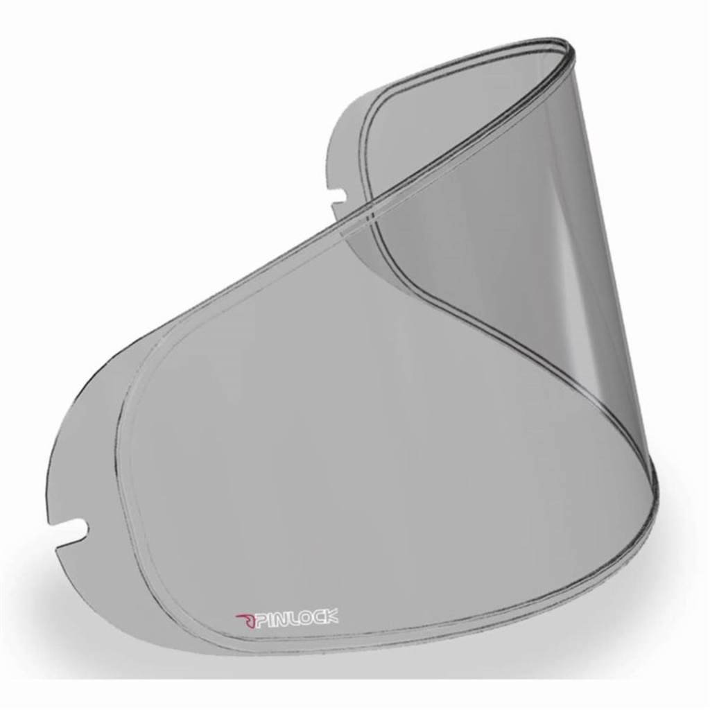 AGV Pinlock Lens - 120 For Tour Modular Helmets