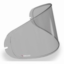 AGV Pinlock Lens - 120 For Tour Modular Helmets