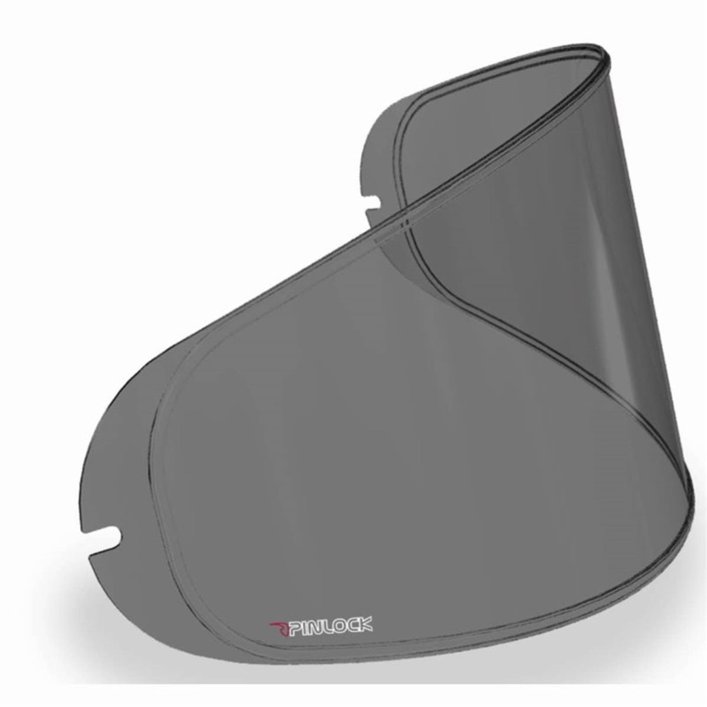 AGV Pinlock Lens - 120 For Tour Modular Helmets