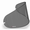 AGV Pinlock Lens - 120 For Tour Modular Helmets