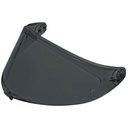 AGV GT7 Visor For Street Modular Helmets