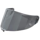 AGV Visor For Pista GP-RR Helmets