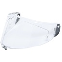 AGV Visor For Pista GP-RR Helmets