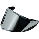 AGV GT7 Visor For Street Modular Helmets