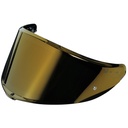 AGV GT7 Visor For Street Modular Helmets