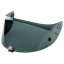 HJC Replacement Visor for RPHA 11 / RPHA 70 (HJ-26) Helmets