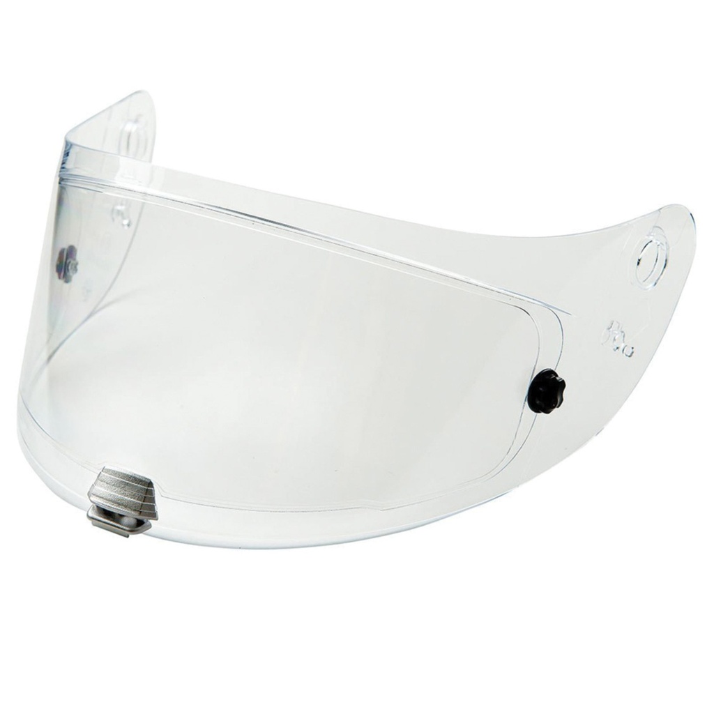 HJC Replacement Visor For C80 (XD-16) Helmets
