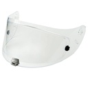HJC Replacement Visor for RPHA 11 / RPHA 70 (HJ-26) Helmets