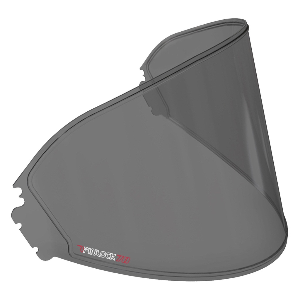 HJC Pinlock Insert For RPHA 10 Plus (HJ-20P) Helmets