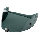 HJC Replacement Visor For RPHA Max (HJ-25) Helmets