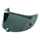HJC Replacement Visor For RPHA 10 (HJ-20) Helmets