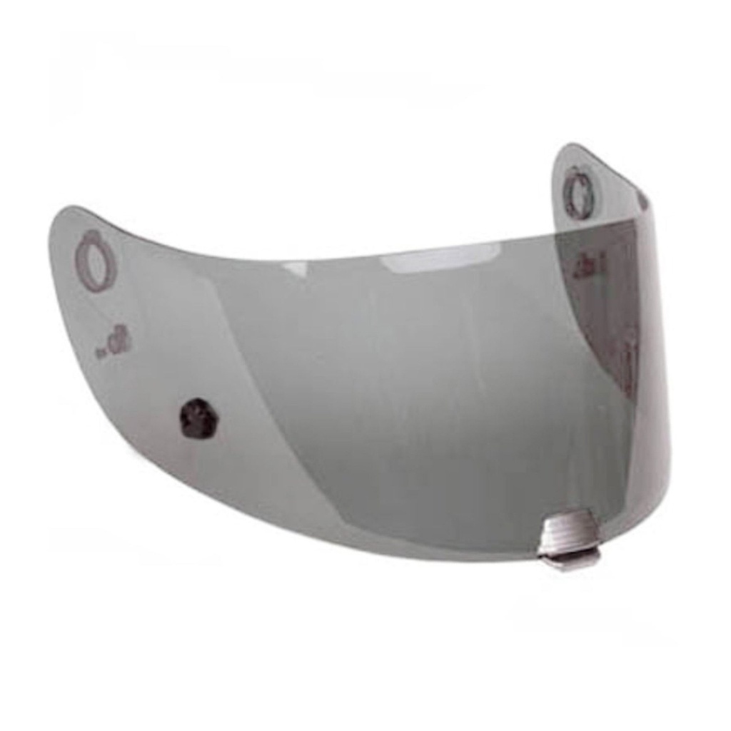 HJC Replacement Visor For RPHA 10 (HJ-20) Helmets
