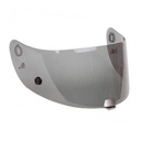 HJC Replacement Visor For RPHA 10 (HJ-20) Helmets