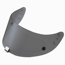 HJC Replacement Visor For RPHA 10+ (HJ-20P) Helmets