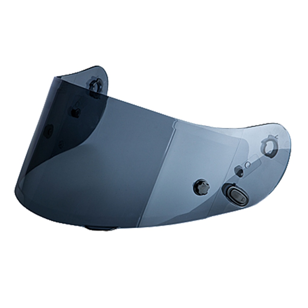 HJC Replacement Visor For RPHA 10+ (HJ-20P) Helmets
