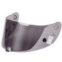 HJC Replacement Visor For RPHA 10+ (HJ-20P) Helmets