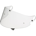 Shoei CPB-1V Replacement Visor For Glamster Helmet