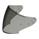 Shoei CJ-2 Replacement Visor for J-Cruise / J-Cruise 2 Helmets