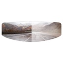 Oxford Ultra Clear Pro Anti Fog Visor