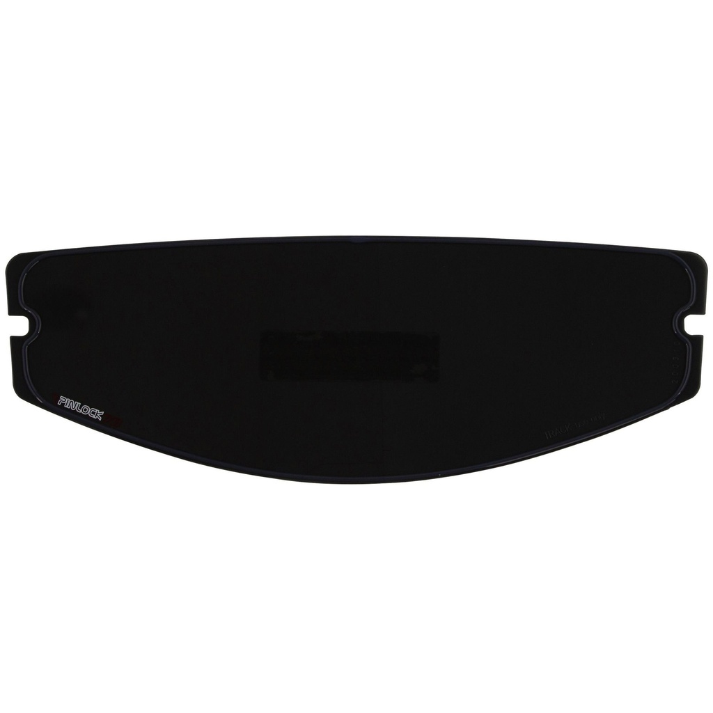 Airoh PINLOCK 100% Max Vision Original 70 Fog Resistant Lens
