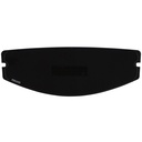 Airoh PINLOCK 100% Max Vision Original 70 Fog Resistant Lens