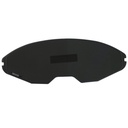 Airoh PINLOCK 100% Max Vision Original 70 Fog Resistant Lens