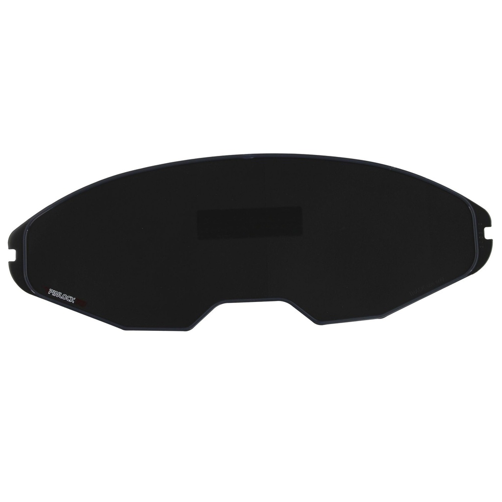 Airoh PINLOCK 100% Max Vision Original 70 Fog Resistant Lens