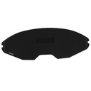Airoh PINLOCK 100% Max Vision Original 70 Fog Resistant Lens