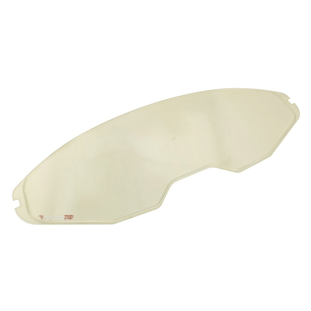 Airoh PINLOCK Original Fog Resistant Lens