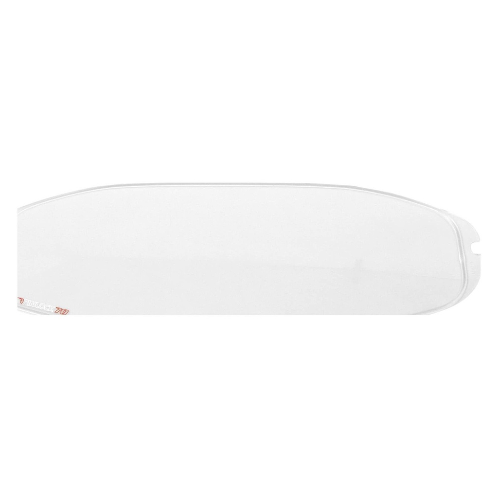 Airoh PINLOCK Original 70 Fog Resistant Lens