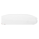 Airoh PINLOCK Original 70 Fog Resistant Lens