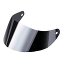 Simpson Replacement Visor for Venom Helmets
