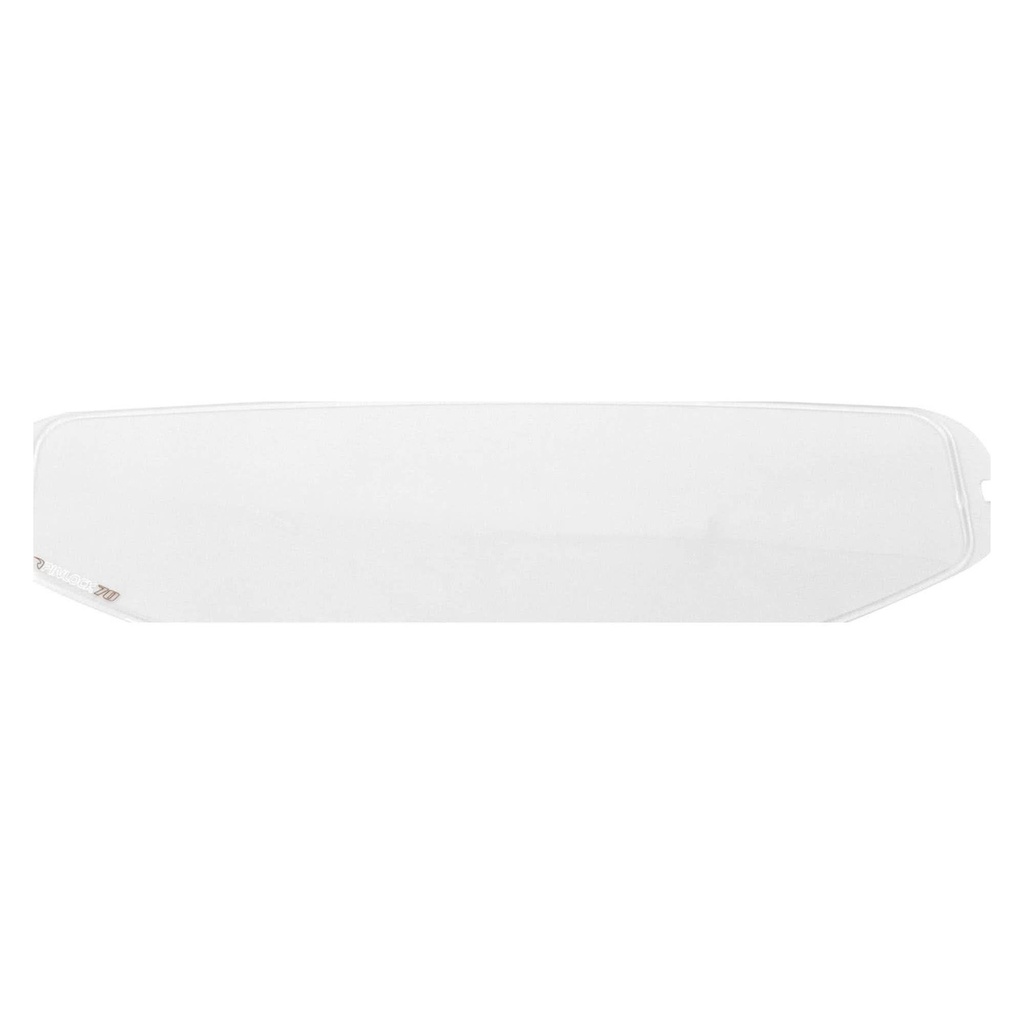 Airoh PINLOCK Original 70 Fog Resistant Lens