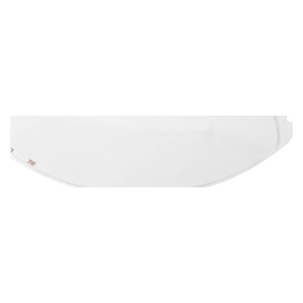 Airoh PINLOCK Original 70 Fog Resistant Lens