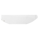 Airoh PINLOCK Original 70 Fog Resistant Lens
