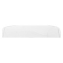Airoh PINLOCK Original 70 Fog Resistant Lens
