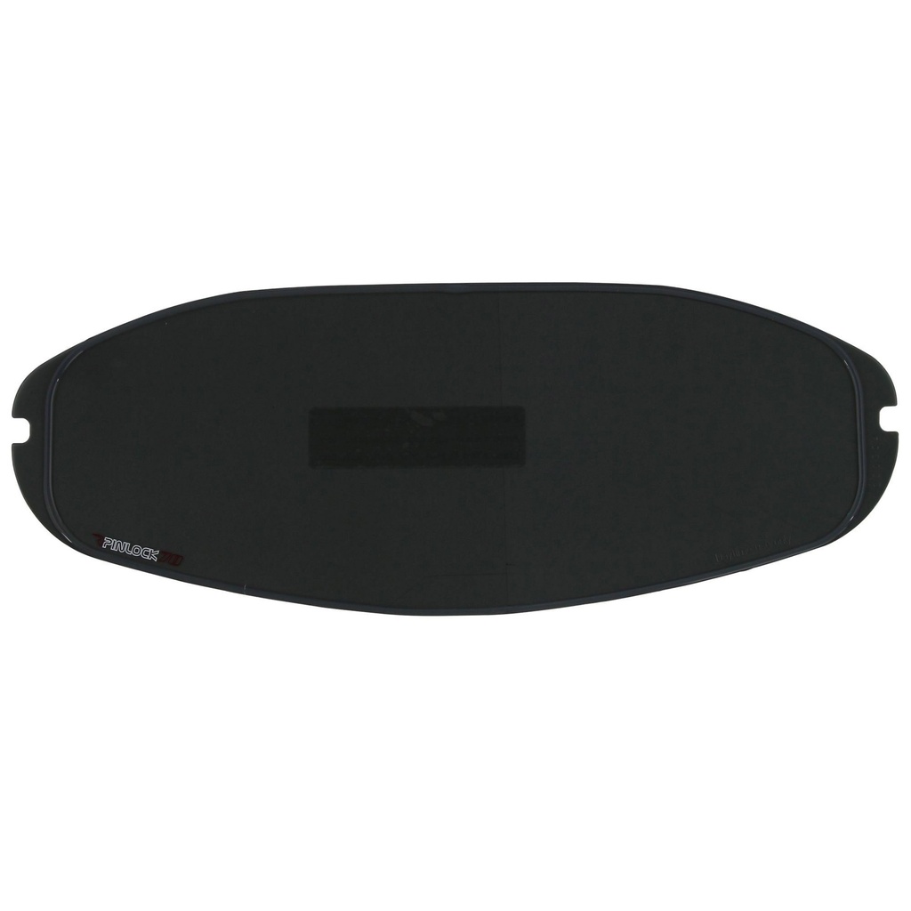 Airoh PINLOCK Original 70 Fog Resistant Lens