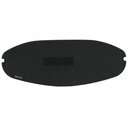 Airoh PINLOCK Original 70 Fog Resistant Lens