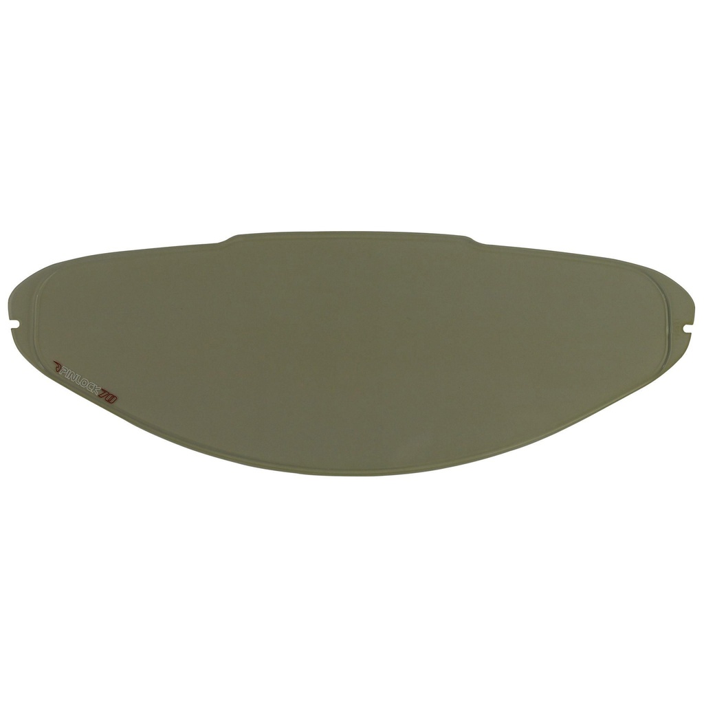 Airoh PINLOCK Original 70 Fog Resistant Lens