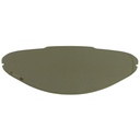 Airoh PINLOCK Original 70 Fog Resistant Lens