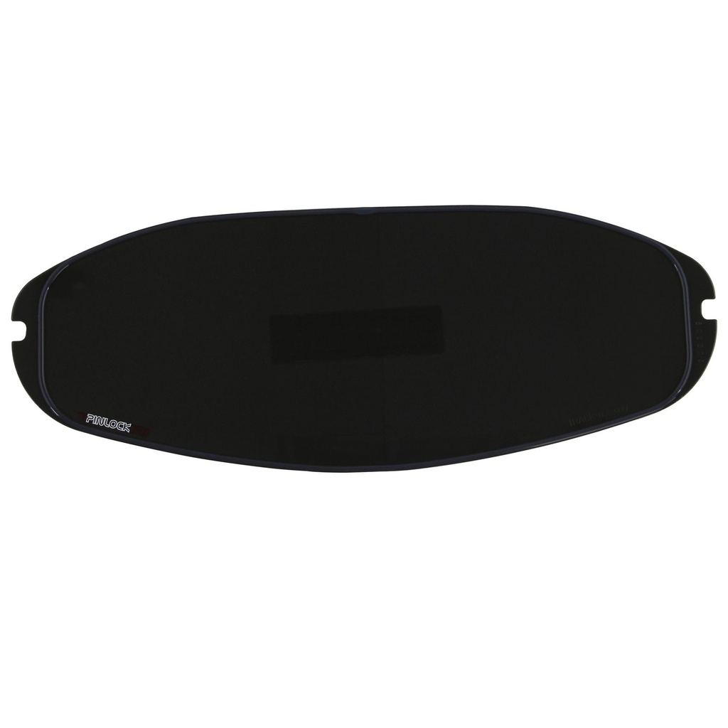 Airoh PINLOCK Original 70 Fog Resistant Lens