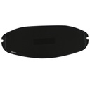 Airoh PINLOCK Original 70 Fog Resistant Lens