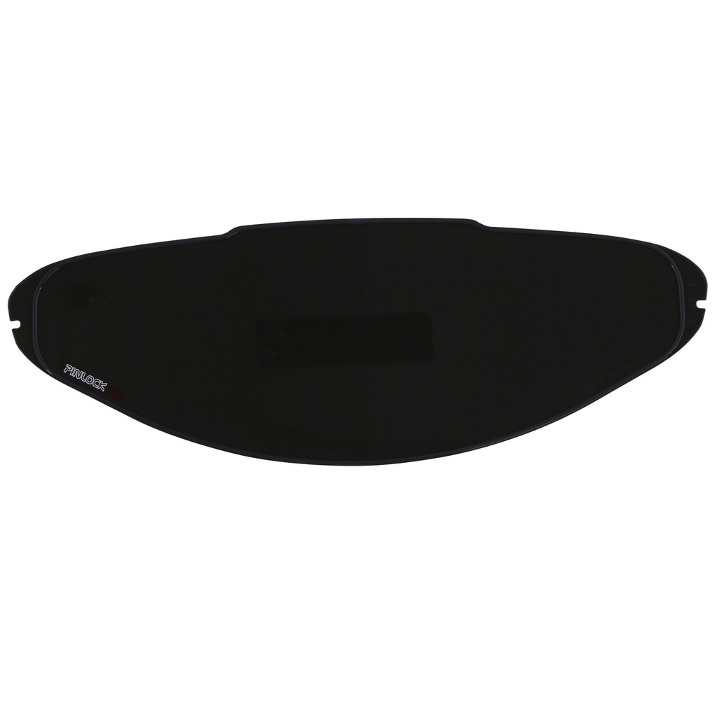 Airoh PINLOCK Original 70 Fog Resistant Lens