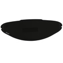 Airoh PINLOCK Original 70 Fog Resistant Lens