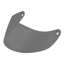 Airoh Replacement Visor for Commander Helmets