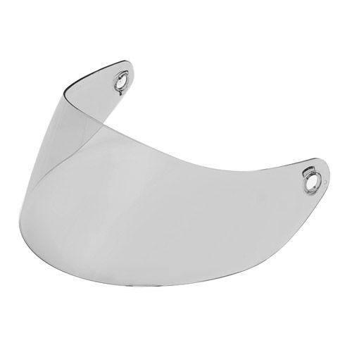Airoh Replacement Visor for Commander Helmets
