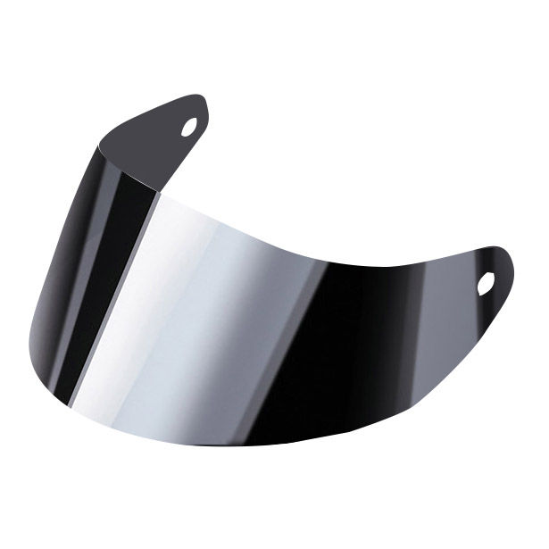 HJC Replacement Visor for V90 (XD-14) Helmets