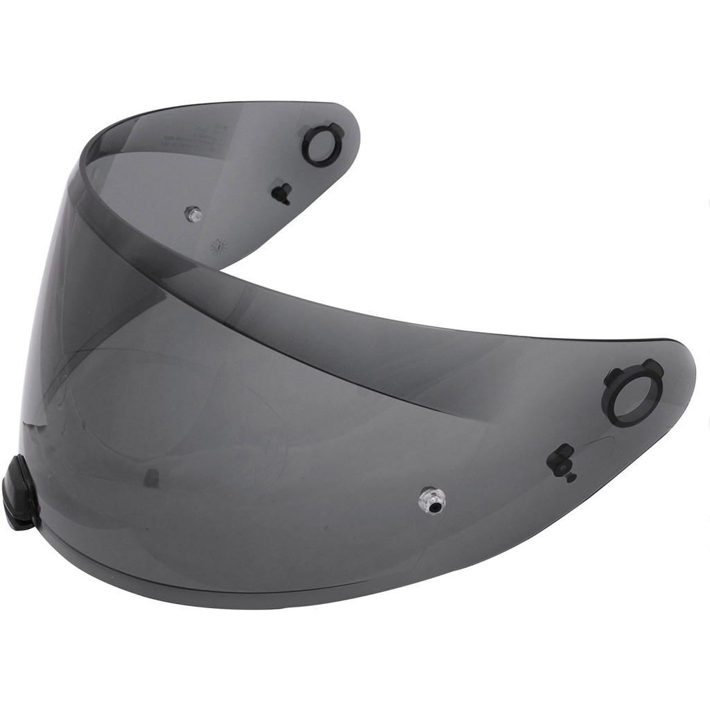 HJC Replacement Visor for I70 (HJ-31) Helmets