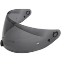 HJC Replacement Visor for I70 (HJ-31) Helmets