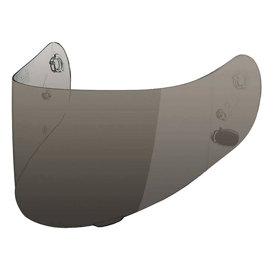HJC Pinlock Ready Visor for C90 (HJ-17R) Helmets
